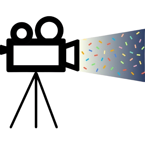 Theater Rental Promotion
