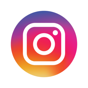 Instagram Icon