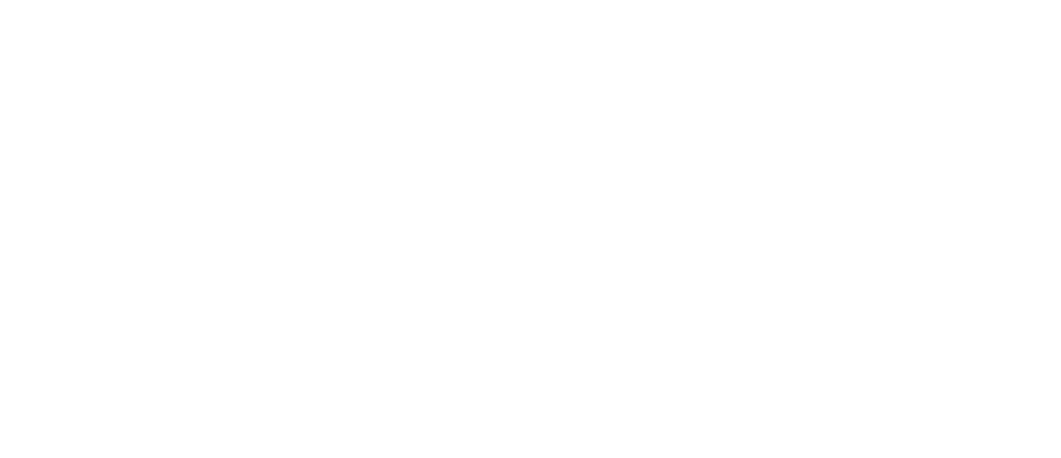 Movie Theater Logo